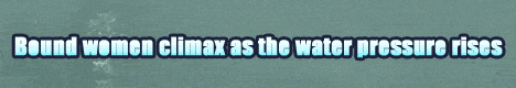 http://www.waterbondage.com/