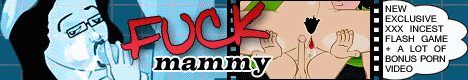 http://www.game-incest.com