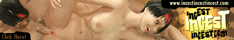 http://www.incestincestincest.com