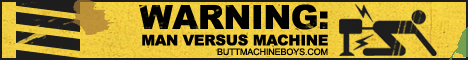 http://www.buttmachineboys.com