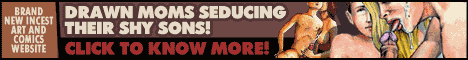 http://www.incestart.com http://www.incestart.com
