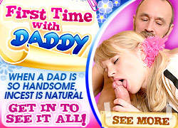 http://www.ftwdaddy.com/