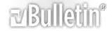 Sex Stories Post - Powered by vBulletin
