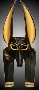 Daddys and their lil-girls Avatar