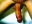 cockncumfreak