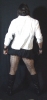 lesliestone's Avatar