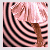biaxBut's Avatar