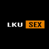 lkusex's Avatar