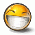 Artus Avatar