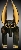 DaddysWhip avatar