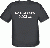 SavdNStaind avatar