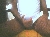 chgoman33 avatar