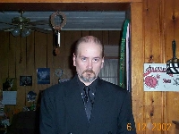 revdevon avatar