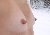 sandyisflat avatar
