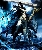 tyhare062367 Avatar